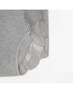 Трусы слипы Collorista