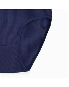 Трусы слипы Collorista