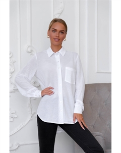 Рубашка Open-style