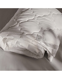 Одеяло Sima-land home