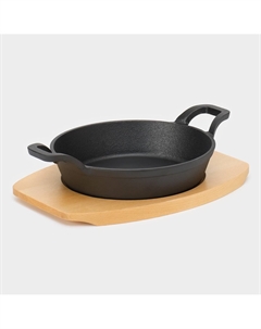 Сковорода Магма