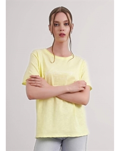 Футболка Clever