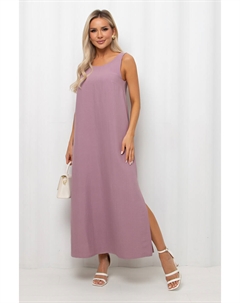 Платье Valentina