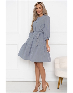 Платье Open-style