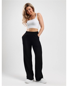 Брюки Nesaden style