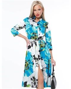 Платье Dstrend