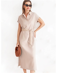 Платье Vilatte