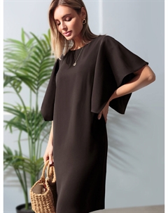 Платье Vilatte