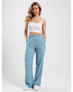 Брюки Nesaden style