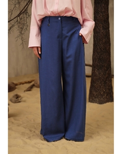 Брюки D`imma fashion studio