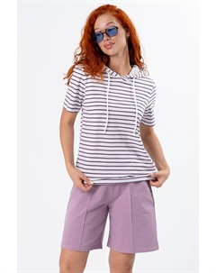 Футболка Lika dress