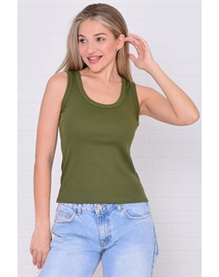 Майка Новое кимоно