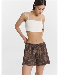 Шорты женские Mark formelle