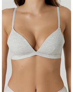 Бюстгальтер женский Mark formelle