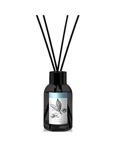 Парфюм для дома, диффузор Cotton 100 Prova