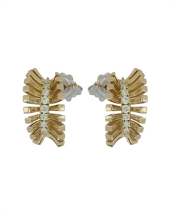 Серьги Ferrifirenze