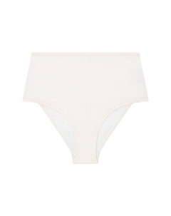 Трусы-слипы с завышенной талией Dnud paris