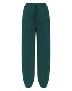 Хлопковые джоггеры Addicted