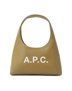 Сумка Ninon baby A.p.c.