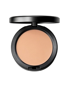 Пудра для лица Studio Fix Powder Plus Foundation, оттенок NC27 (12g) Mac