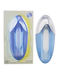 Туалетная вода Oblique Play Givenchy