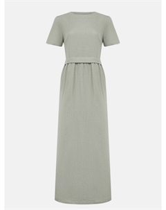 Платье Electrastyle