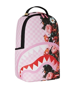 Рюкзак Sprayground