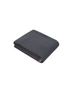 Плед флисовый F450204 Hoff