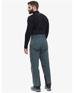 Полукомбинезоны Bask