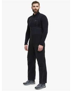 Полукомбинезоны Bask