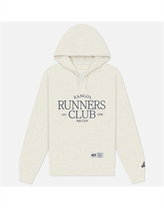 Мужская толстовка Athlete Hoodie Kangol