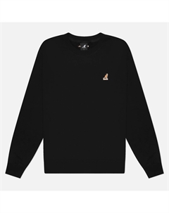 Мужская толстовка  Classic Logo Kangol