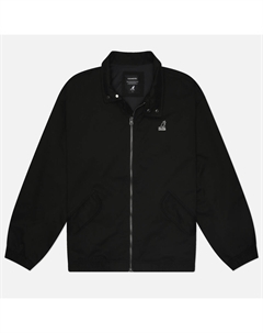 Мужская куртка харрингтон Retrocore Harrington Kangol