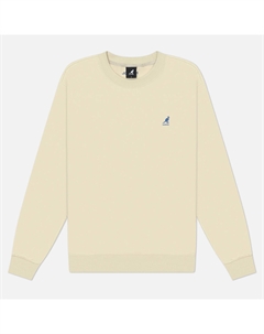 Мужская толстовка  Classic Logo Kangol