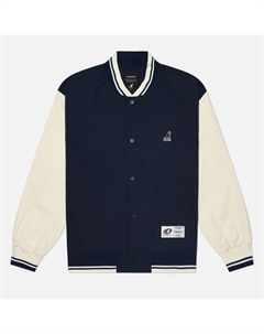 Мужская куртка бомбер Retrocore Varsity Kangol