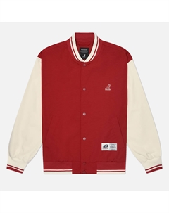 Мужская куртка бомбер Retrocore Varsity Kangol