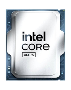 Процессор Core Ultra 5 225, LGA 1851, OEM Intel