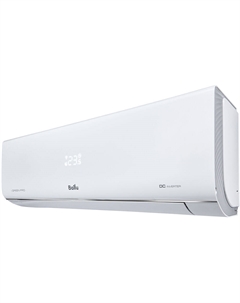 Сплит-система Ballu iGreen Pro DC BSAGI/09HN8_v4