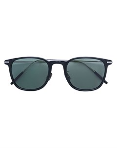 Квадратные солнцезащитные очки Eyevan7285