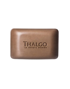 Мыло Thalgo