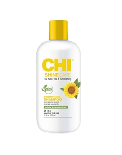 Шампунь Chi