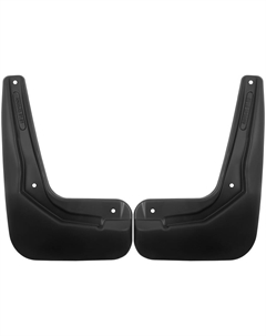 Брызговик Autofamily