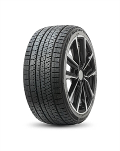 Шины 215/60 R17 Blizzak Ice 100T Bridgestone