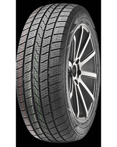 Шины 215/65 R16 A909AS 102H XL Aplus