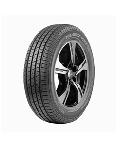 Шины 265/70 R17 Tru-Trac HT 115H Armstrong