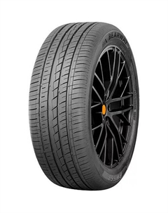 Шины 235/55 R19 BW668 105V XL Bearway