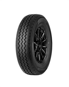 Шины 235/65 R16 Transito ARZ 6-X 115/113R Arivo