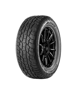 Шины 245/65 R17 Terramax ARV PRO A/T 111/108R Arivo