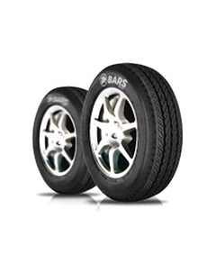 Шины 165/80 R13 XL620 94/92P Барс