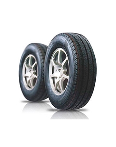 Шины 225/70 R15 XL640 112/110R Барс